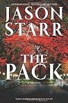 The Pack (The Pack Series) The Pack (The Pack Series)