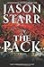 The Pack (The Pack Series)