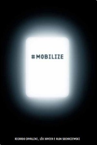 Mobilize
