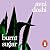 Burnt Sugar