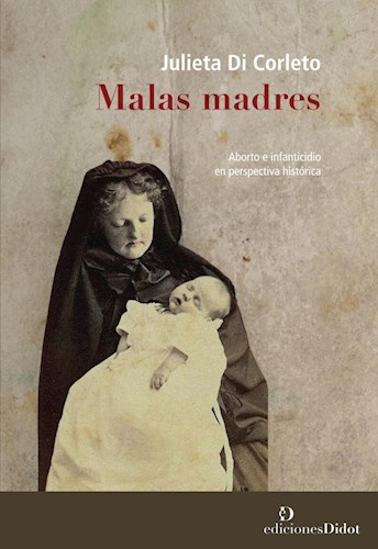 Malas Madres