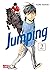 Jumping 2: Gefühlsstarkes Abenteuer zwischen Springreiten und Selbstzweifeln (German Edition)