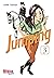 Jumping 3: Gefühlsstarkes Abenteuer zwischen Springreiten und Selbstzweifeln (German Edition)