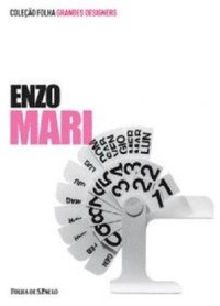 Enzo Mari