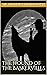 The Hound of the Baskervilles