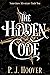 The Hidden Code