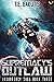 Supremacy's Outlaw: A Space...