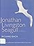 Jonathan Livingston Seagull by Richard Bach Jonathan Livingston Seagull by Richard Bach