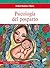 Psicología del posparto
