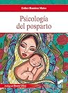 Psicología del po...