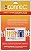 Connect Strategic Management 1 Semester Access Code Card for ... by Gregory G. Dess