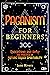 Paganism for Beginners by Jane Rivers