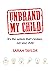 Unbrand My Child: It's the system that's broken, not your child