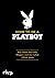 How to Be a Playboy: Was Ma...