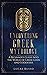Uncovering Greek Mythology:...