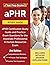 aPHR Study Guide: aPHR Certification Study Guide and Practice Exam Questions for the Associate Professional in Human Resources Exam [2nd Edition]