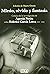 Miedo, olvido y fantasía by Agustín Penón