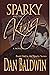 Sparky and the King (The Sp...