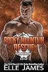 Rocky Mountain Re...