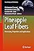Pineapple Leaf Fibers: Proc...