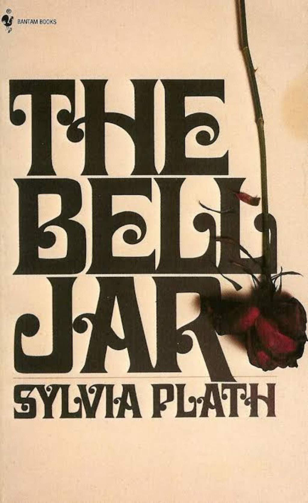 The Bell Jar
