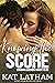 Knowing the Score (London L...