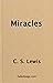 Miracles