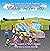 Wheels on the Bus by Kathryn Cloward