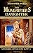 The Mummifier's Daughter: T...
