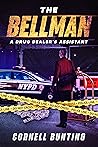 The Bellman: A dr...