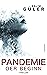 Pandemie - Der Beginn: Thri...