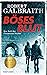 Böses Blut (Cormoran Strike...