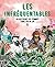Les Infréquentables: 40 his...