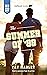 The Summer of '98 (The QB Bad Boy series Book 1)