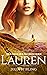Lauren (Der Club der Zeitreisenden von Dundarg #3)