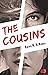 The Cousins