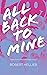 All Back To Mine: Tales Fro...