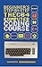 Beginner's Step-by-step THEC64 Coding Course
