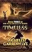 Timeless (The Synchronicity Series Book 3)