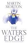 The Water's Edge (The Claudia Series Book 1) The Water's Edge (The Claudia Series Book 1)