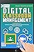 DIGITAL CLASSROOM MANAGEMEN...