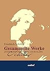Gesammelte Werke ...