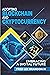 Adopting Blockchain and Cryptocurrency by Fred Lee Brandon III