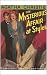 THE MYSTERIOUS AFFAIR AT STYLES by Agatha Christie THE MYSTERIOUS AFFAIR AT STYLES by Agatha Christie
