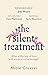 The Silent Treatment by Abbie Greaves