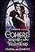 Cohere
