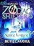 Sundered: A Zodiac Shifters...