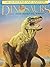 100 Questions and Answers Dinosaurs and Other Prehistoric Animals