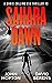 Sahara Dawn (Chris Collins ...