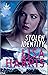 Stolen Identity (Love Inspired Suspense)